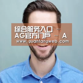 张律师(图1)