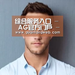 李律师