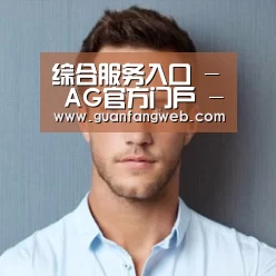 李律师(图1)