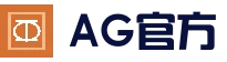 综合服务入口 - AG官方门户 - AG百家乐与AG视讯直播