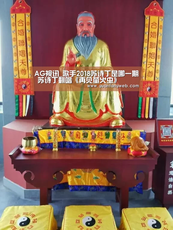 AG视讯_歌手2018苏诗丁是哪一期 苏诗丁翻唱《再见萤火虫》